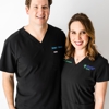 Anderson Strickland Dental gallery