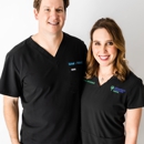 Anderson Strickland Dental