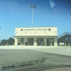 Jonesboro High School