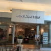 LensCrafters gallery