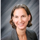 Schack, Linda E, MD - Physicians & Surgeons, Pediatrics