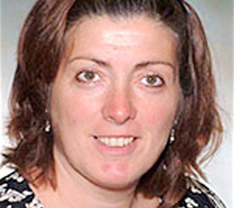 Denise Fitzpatrick, MD - Philadelphia, PA