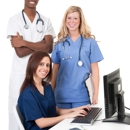 HealthForce Training Center - Schools