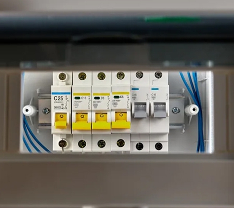 Hennig Electrical Services - Nambour, QLD