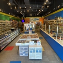 Bricks & Minifigs - Pearland - Toy Stores