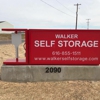 Walker Self Storage gallery