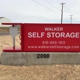 Walker Self Storage