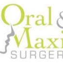 Oral & Maxillofacial Surgery PA