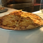 Little Maria's Pizza