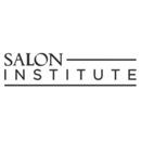 Salon Institute - Toledo - Beauty Schools
