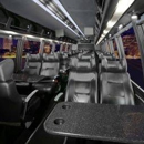 US Coachways - Buses-Charter & Rental