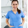 Ocala Endodontics gallery