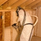 RTECH Insulation