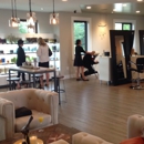 Canyon River Spa & Salon - Beauty Salons