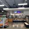 Kum & Go gallery