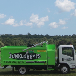 Junkluggers of Nassau County - Glen Cove, NY