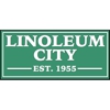 Linoleum City gallery
