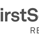FirstService Residential Dallas - Property Maintenance