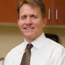 Anderson, Douglas K, MD - Physicians & Surgeons