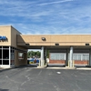 First Horizon Bank - Kingsport, TN - W Center St gallery