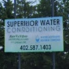 Superior Water Conditioning gallery