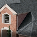 Charlotte Pro Roofing - Gutters & Downspouts
