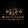 Hinkley Solutions gallery