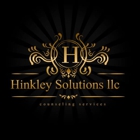 Hinkley Solutions