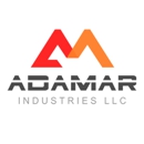 ADAMAR Industries - Magnets-Retail