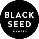 Black Seed Bagels - Long Island City - Bagels