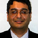 Dr. Subramanian Sathishkumar, MD - Physicians & Surgeons