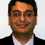 Dr. Subramanian Sathishkumar, MD
