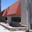 Foothill Tile Inc - Tile-Contractors & Dealers