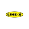 Line-X of Suffolk gallery