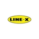 Line-X