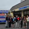 Crossway Realty LLC gallery