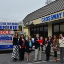 Crossway Realty LLC - Real Estate Rental Service