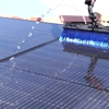 Solar Guard Solutions gallery