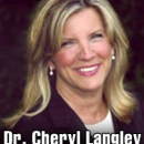 Langley Family Chiropractic, PC - Chiropractors & Chiropractic Services