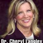 Langley Family Chiropractic, PC