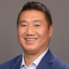 Edward Jones - Financial Advisor: Paul W Lam, AAMS™ gallery