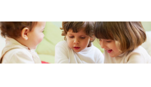 The Hills District Childcare Everton Hills - Everton Hills, QLD