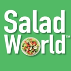 Salad World