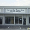 Naturally Creative, Inc. gallery