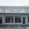 Naturally Creative Inc gallery