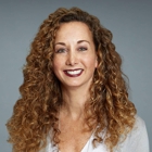 Nirit Rosenblum, MD