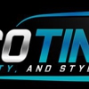 Delco Tinting gallery