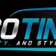 Delco Tinting