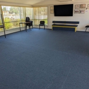 Gallery Image Number 5