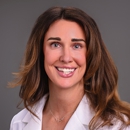 Elizabeth Hammond, FNP - Nurses
